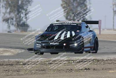 media/Nov-11-2023-GTA Finals Buttonwillow (Sat) [[117180e161]]/Group 1/Off Ramp/